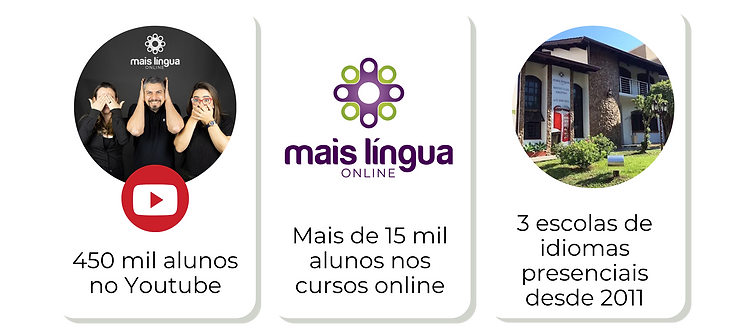 Alunos Youtube e presenciais.png