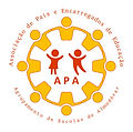 Logo APA_txt (1).jpg