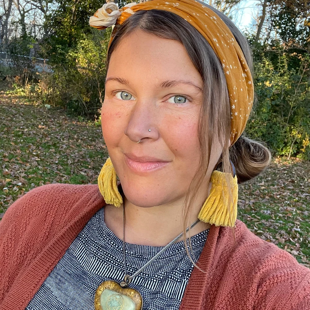 Writer: Lynsey Brooke Genevieve