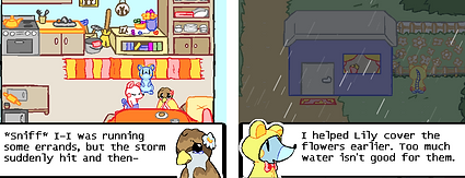 example 3.png