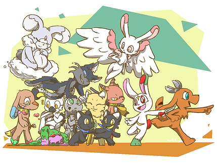 zone realm gang.png