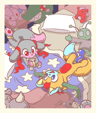 bed chatter.png