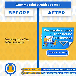 Commercial Architect Consultant ads.jpeg