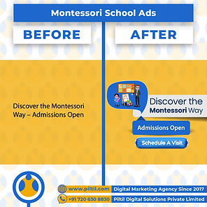 admission open montessori school ads.jpeg