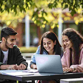 9 JEE NEET Coaching Marketing Tips by Search Ad Agency in Delhi