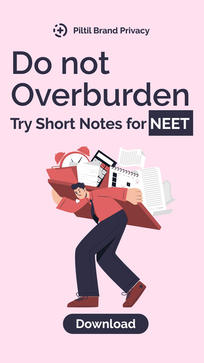 ad for notes marketing