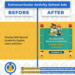 Skills & activity school ads.jpeg