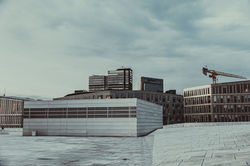 NOR_9698