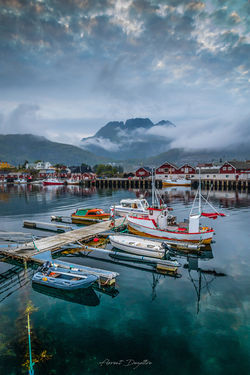 Norway_0878