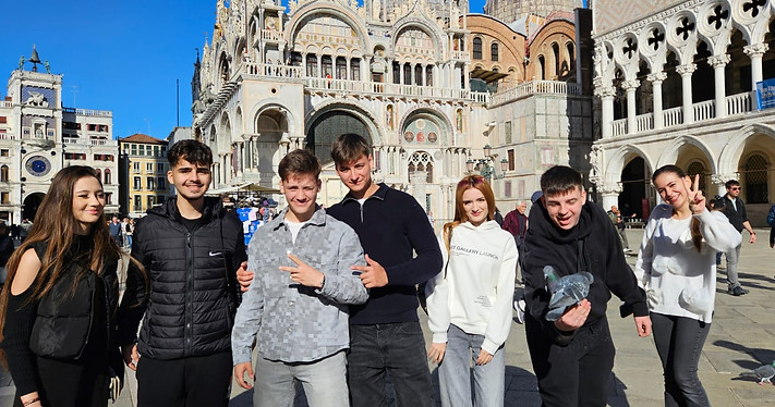 WhatsApp Image 2025-12-13 at 11.59.53.jpeg