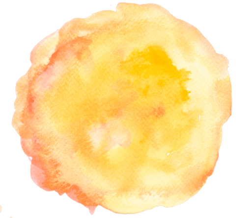 form31_400.png