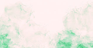 230425_note_head_かんし便4月.jpg