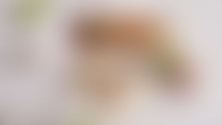 「あんこと母の日」ギフトコレクション、2025年4月5日(土)販売開始!