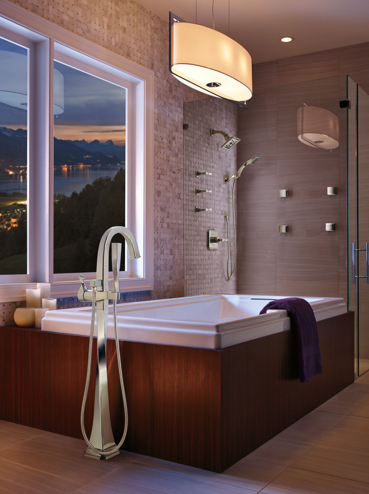 Delta Faucet Co Lizreuterid