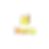 logo png.png