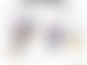 Stop Sending Emails That Don’t Prevent Returns (And Watch Your Buyers Stick Around)