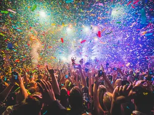 The Retention Pyramid: Turning First Purchases Into Lifetime Fans