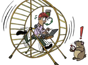 Stop Leaving Money on the Mat: How Studios & Apparel Brands Can Unlock Hidden Revenue