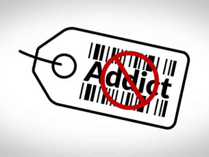 Product Discounts Are Destroying Your Brands Customer Loyalty