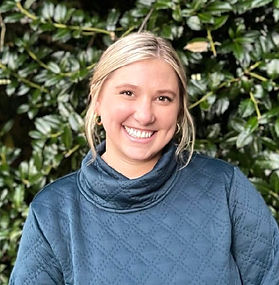 Sarah Caveney, OTR/L