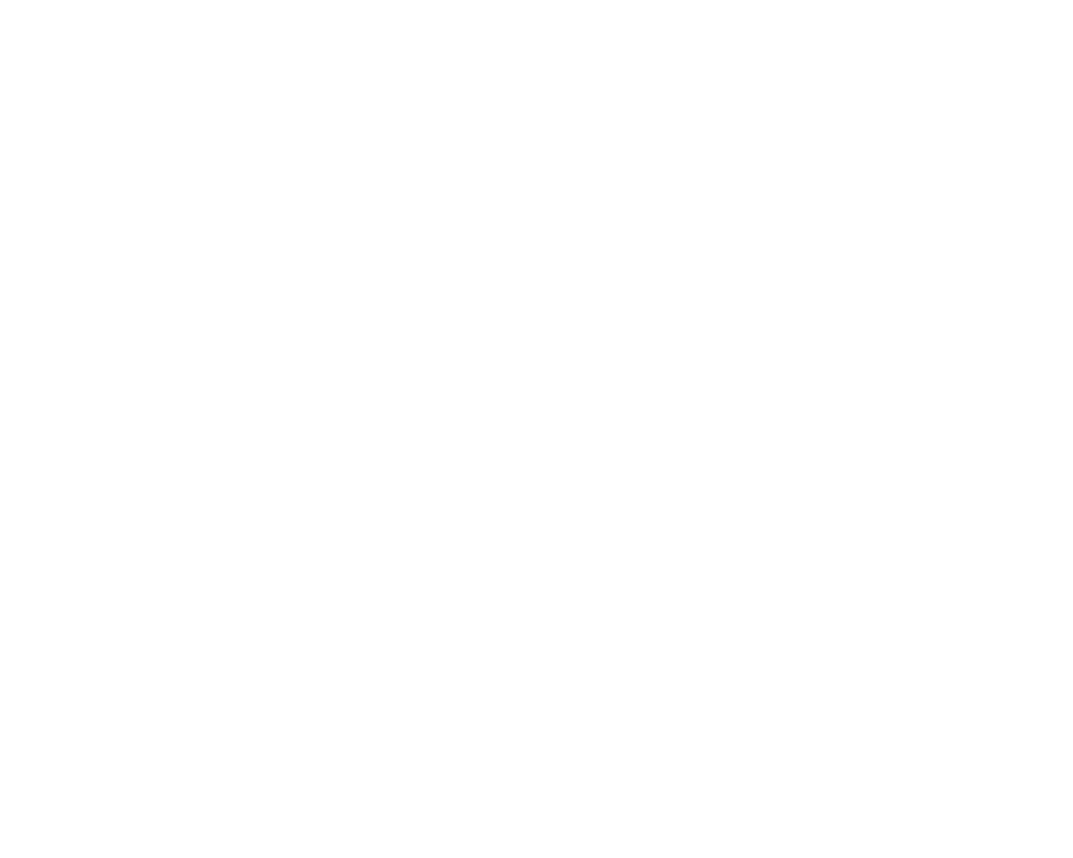 24.png