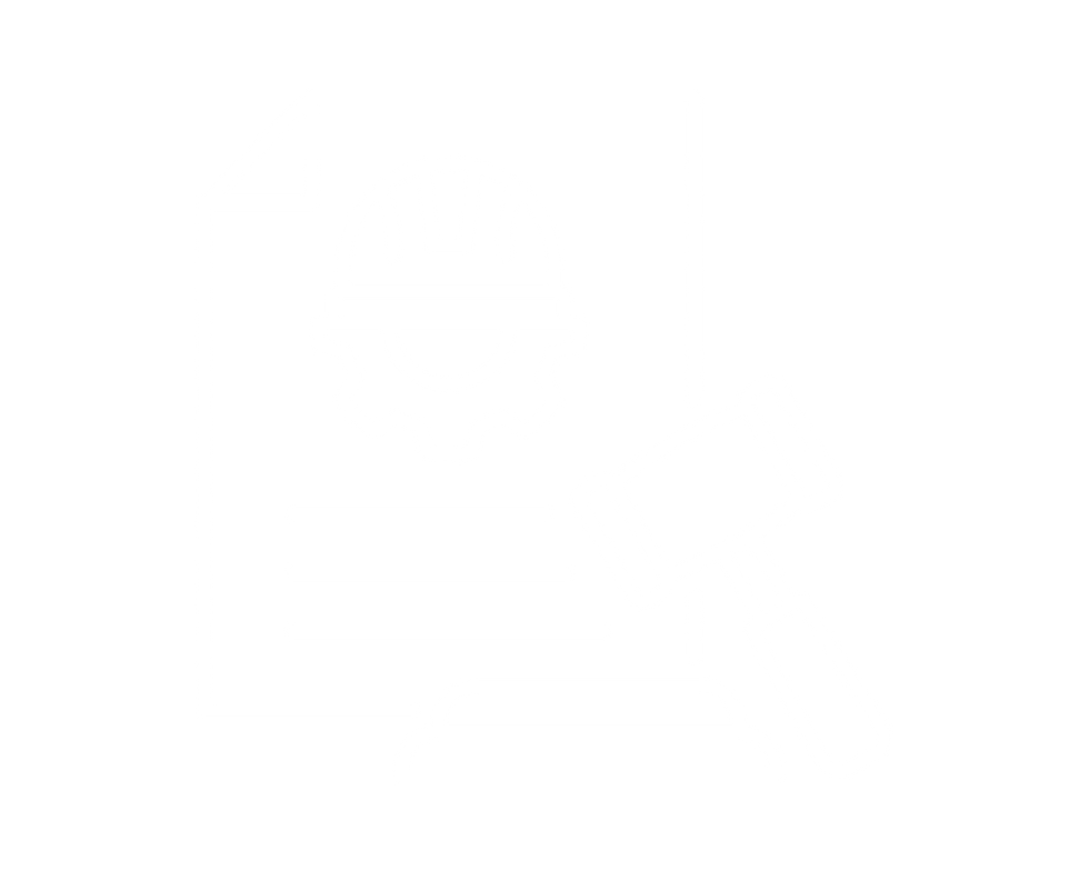 25.png