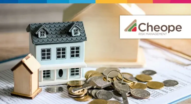 Come ridurre le morosità condominiali prima della fine dell’anno.