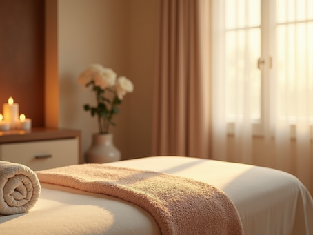 Χειροπρακτική η τρίτη μεγαλύτερη επιστήμη μετά την Κλασική Ιατρική!