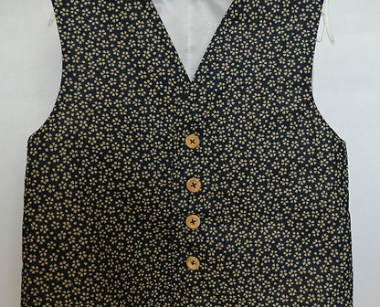 Gilet costume Tom.jpg