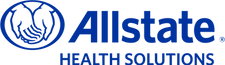 allstate-健康解决方案.png