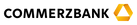 1280px-Commerzbank_(2009).svg.png