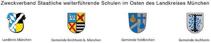 SZV MO Logo