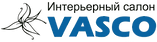 прозрачный логотип (1).png