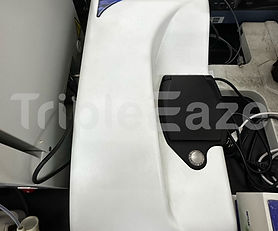 Malvern Zetasizer Zen1600 粒度分析儀