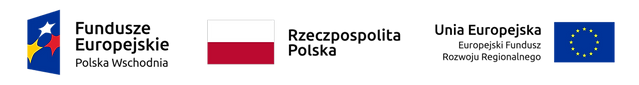 Bez tytułu (1150 x 200 px).png
