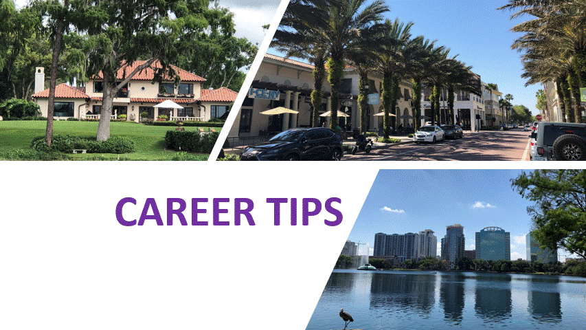 Simple Ways to Start Your Real Estate Career 