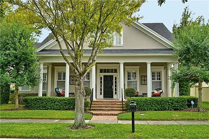 Beautiful homes (2).jpg