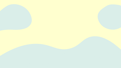 Onlinekurs Mockups (35).png