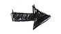 Design ohne Titel (38).png