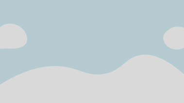 Onlinekurs Mockups (21).png