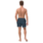 Thumbnail: Swim Trunks