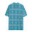Thumbnail: Women's Shirt | 100% Rayon