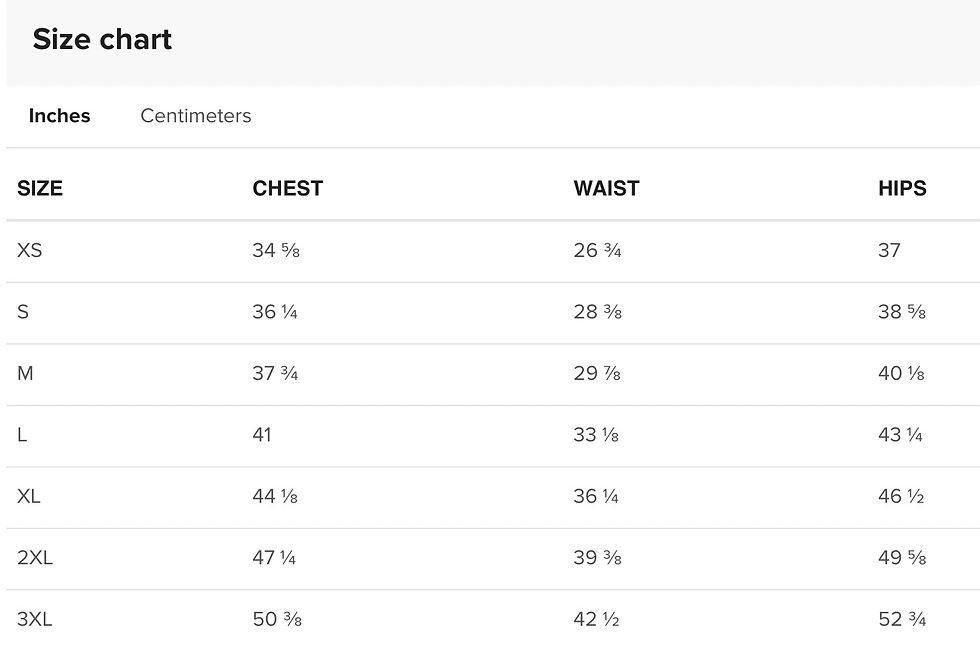 Thumbnail: Unisex "target on your heart" Bomber Jacket 