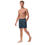 Thumbnail: Swim Trunks