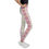 Thumbnail: Youth Leggings