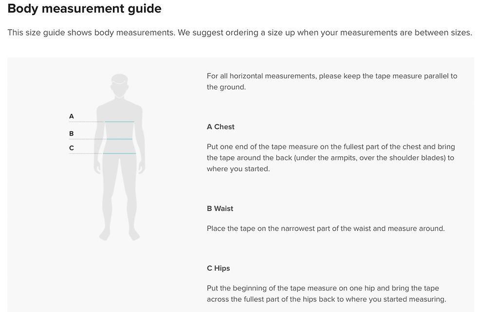 Thumbnail: Unisex "target on your heart" Bomber Jacket 