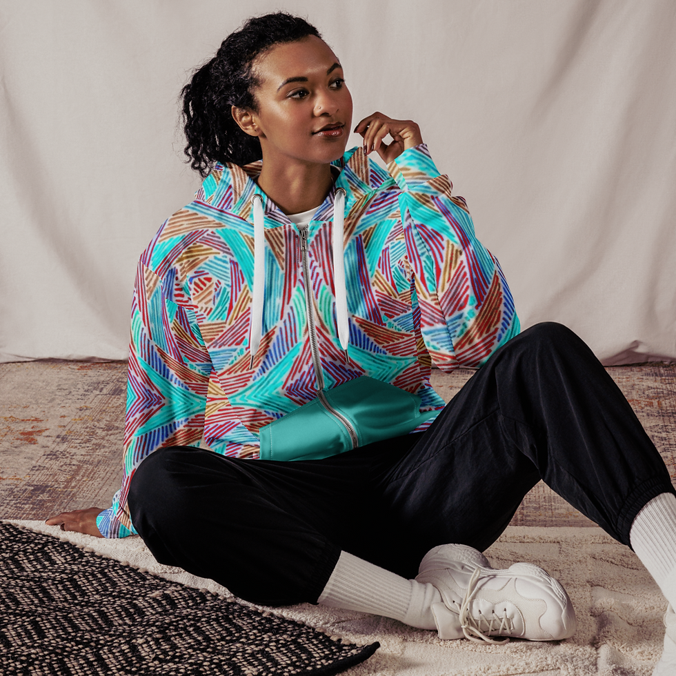 all-over-print-recycled-unisex-zip-hoodie-white-front-689e4bd620fdf