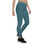 Thumbnail: Casual legging - Tumbling green