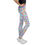 Miniature : Legging jeunesse