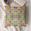 Thumbnail: Pillowcase - set of 4 - JimJon Birds
